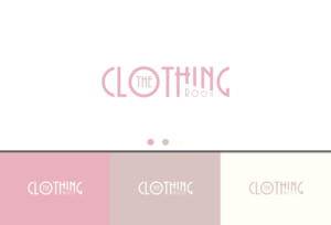 Logo Design by 4+Creative for this project | Design: #23202144