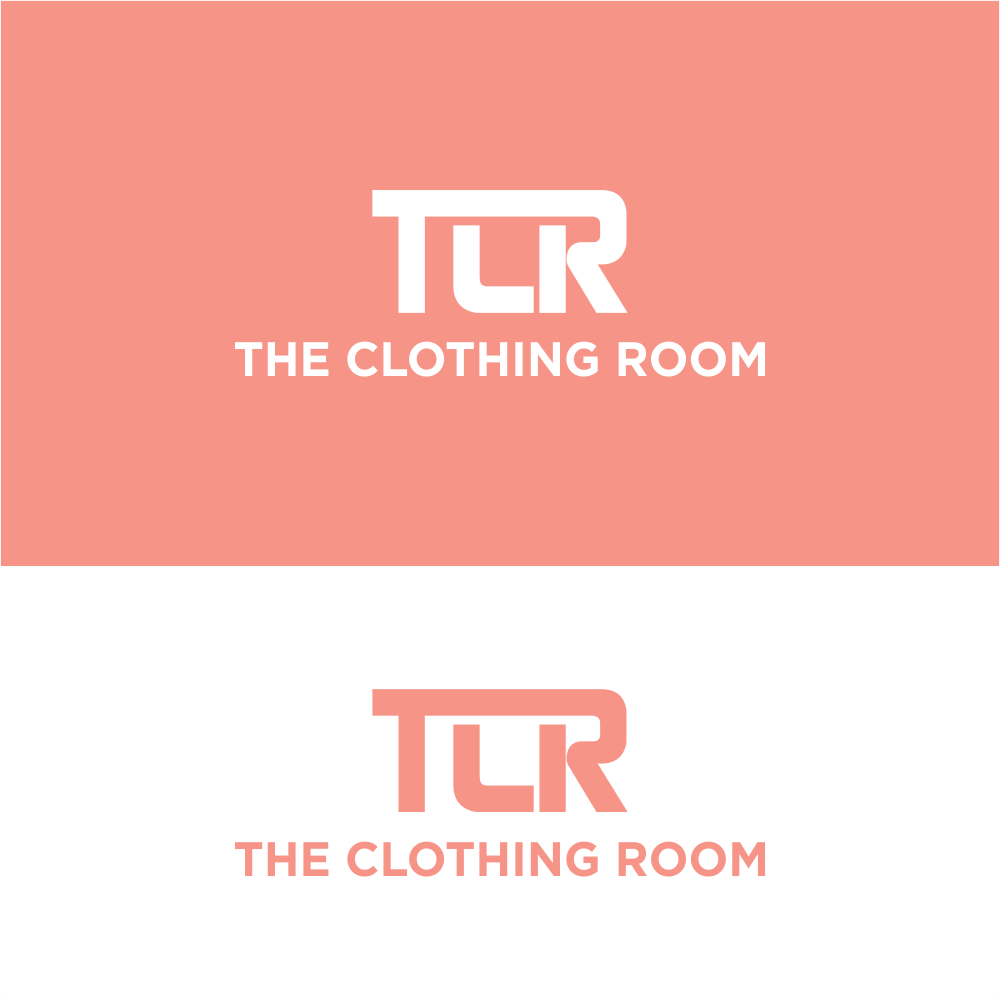 Logo Design by rinaldoajigunadi 2 for this project | Design #23171798