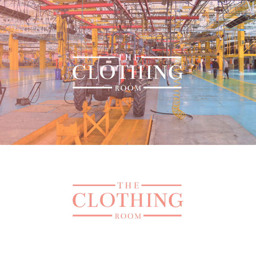 Logo-Design von rinaldoajigunadi 2 für dieses Projekt | Design #23507620