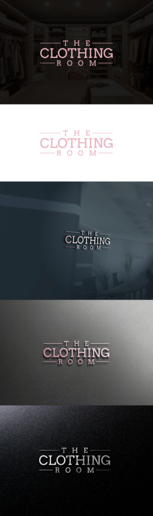 Design de Logo par Artraj0196 pour ce projet | Design : #23182209