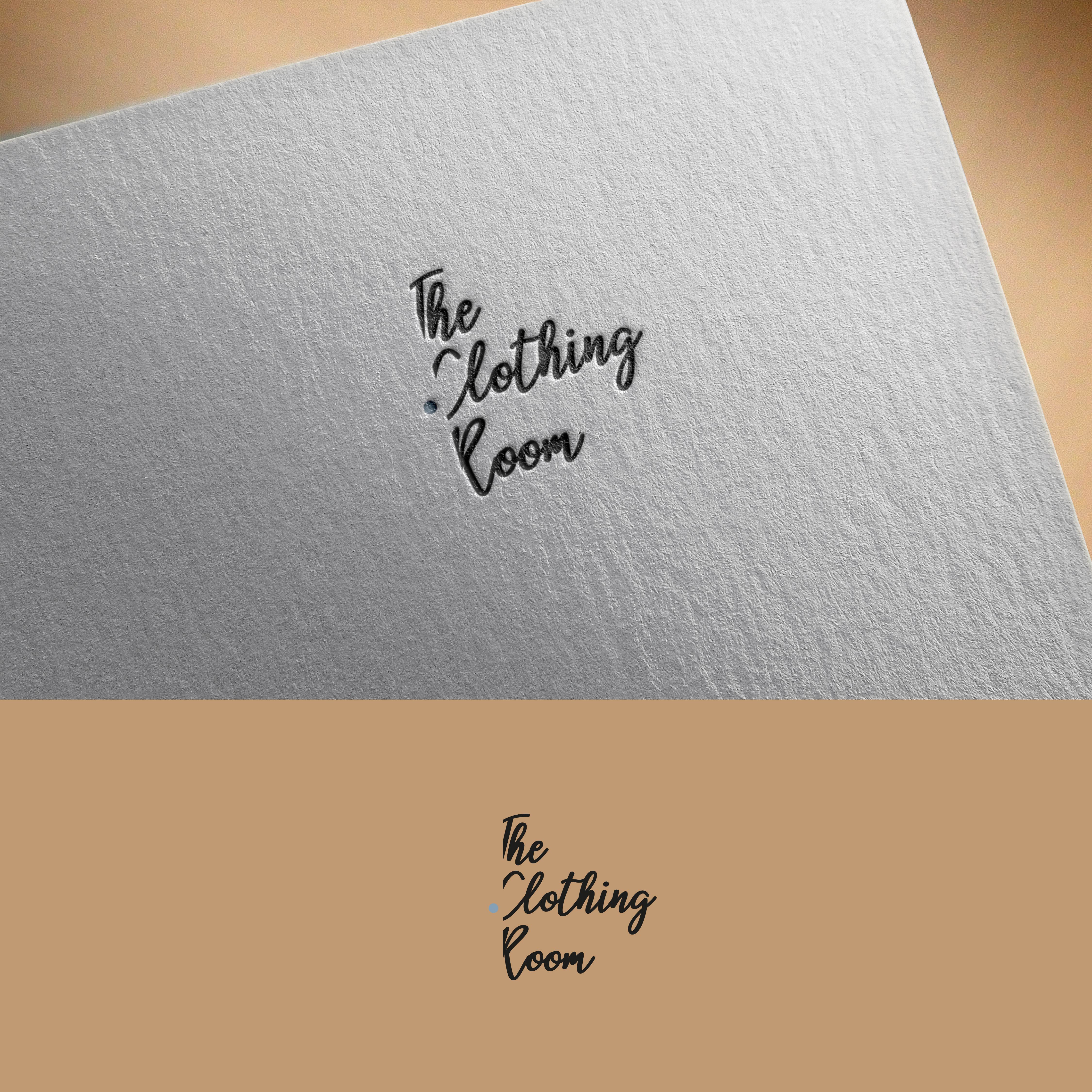 Logo Design by ragitteuku 24 for this project | Design #23210488