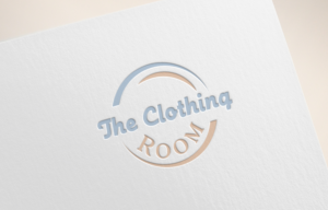 Logo Design by CreativeBaba for this project | Design: #23168732