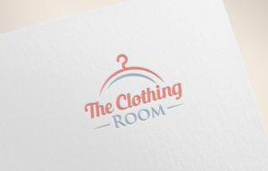 Logo Design by CreativeBaba for this project | Design: #23168733