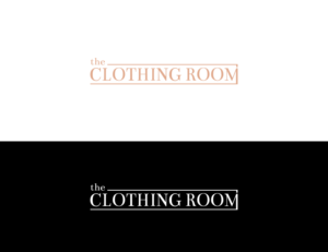 Design de Logo par hoaihoai pour ce projet | Design : #23207825