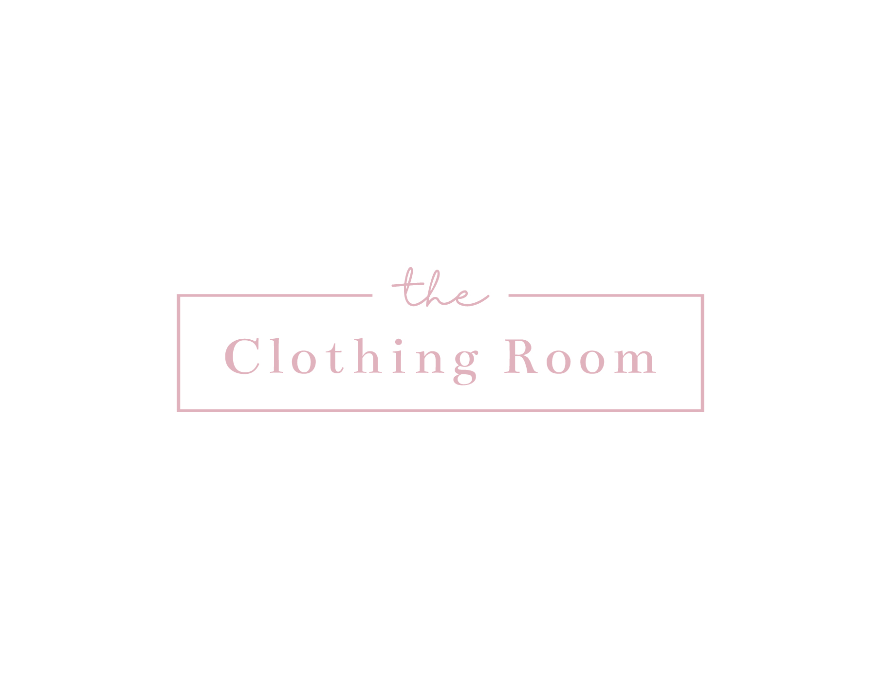 Design de Logo par hoaihoai pour ce projet | Design #23207895