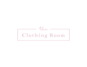 Design de Logo par hoaihoai pour ce projet | Design : #23207895