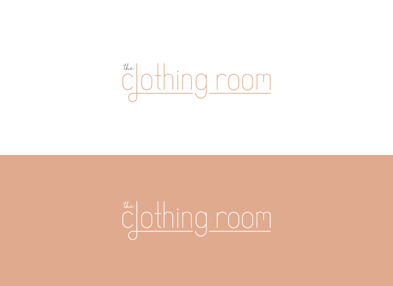 Logo Design by hoaihoai for this project | Design #23236617