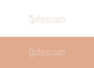 Design de Logo par hoaihoai pour ce projet | Design : #23236617