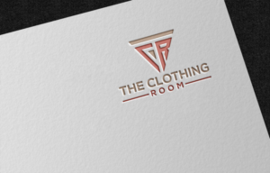 Logo Design by AhadA