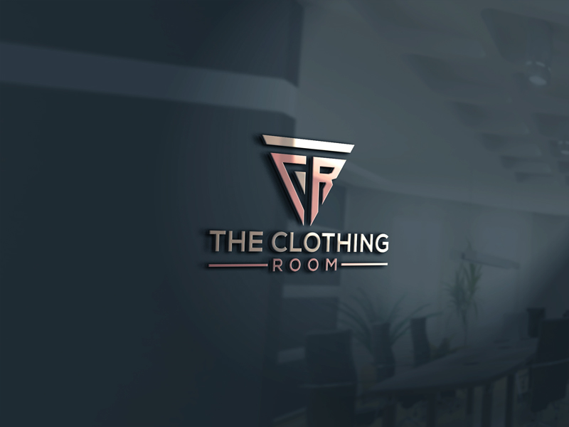 Design de Logo par AhadA pour ce projet | Design #23173033