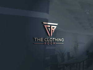Design de Logo par AhadA pour ce projet | Design : #23173033