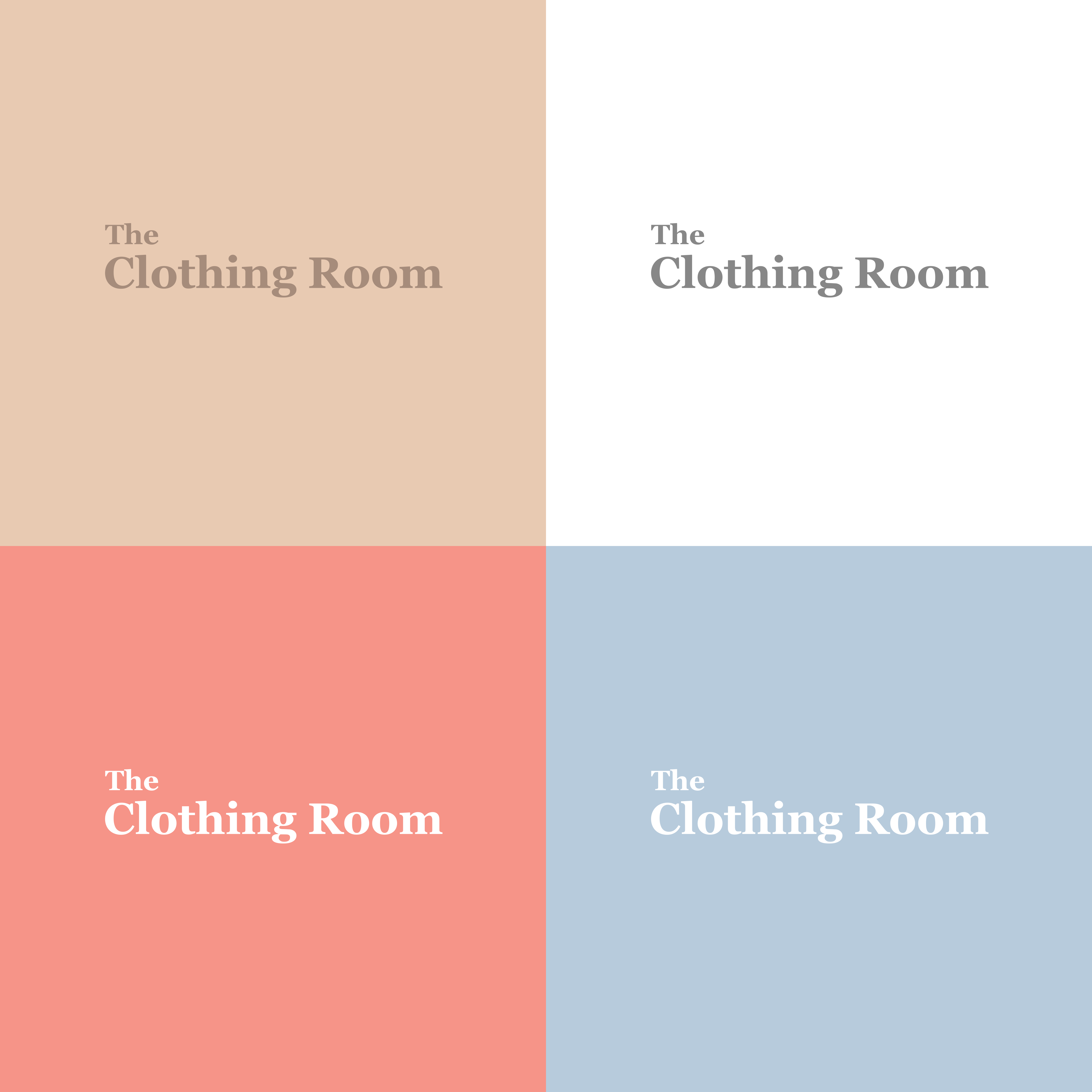 Logo-Design von Reza Refianto für dieses Projekt | Design #23200011