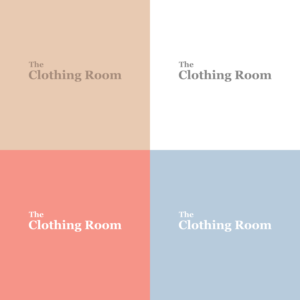 Logo Design by Reza Refianto for this project | Design: #23200011