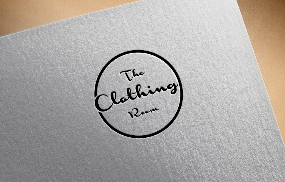 Diseño de Logo por Ismail 21 para este proyecto | Diseño #23166975