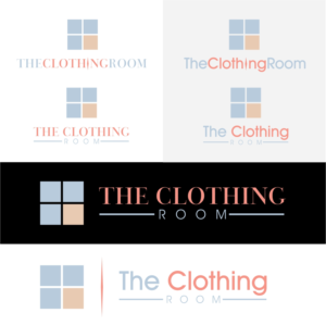 Logo Design by hokilucky