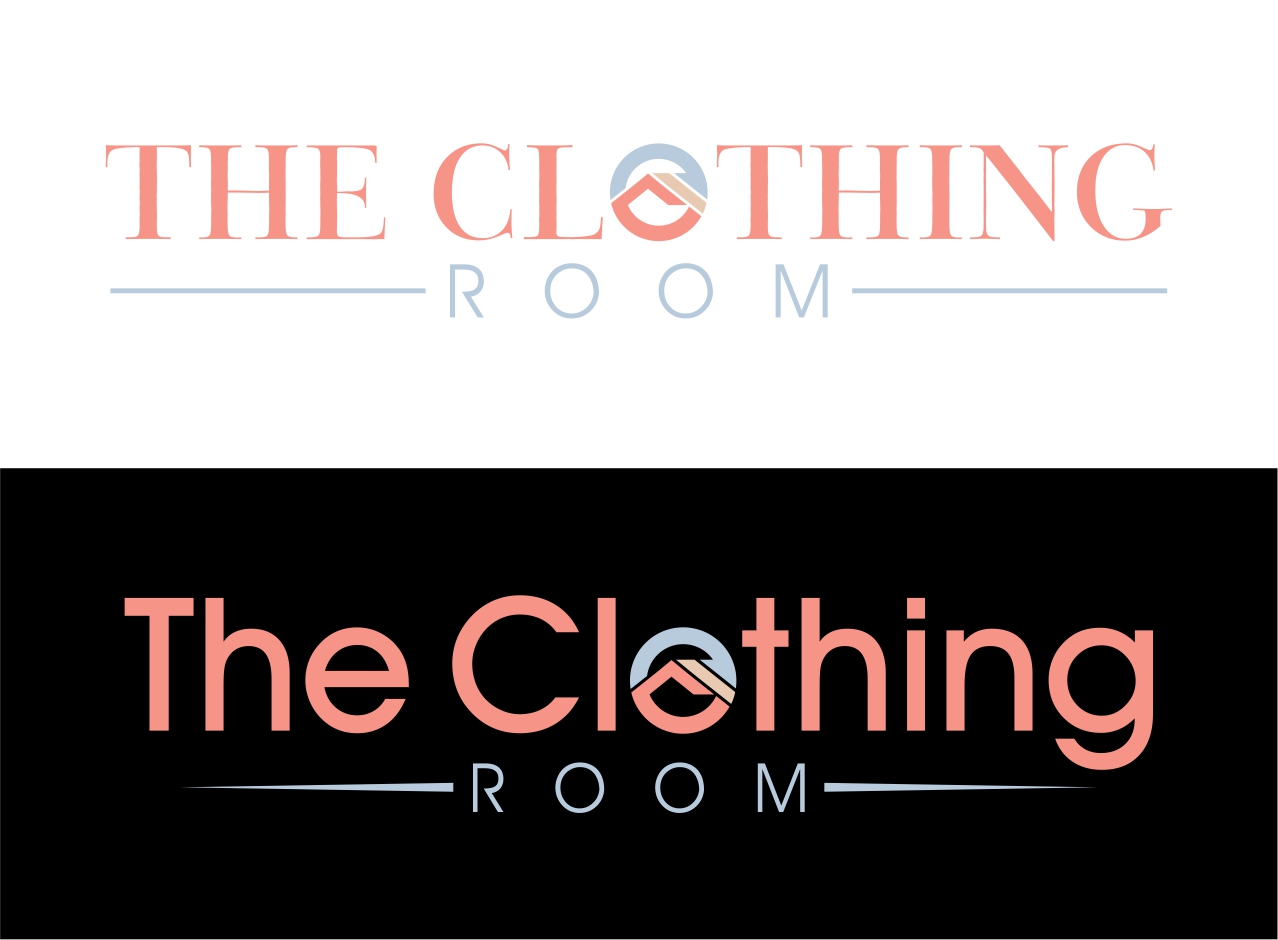 Logo-Design von hokilucky für dieses Projekt | Design #23214836