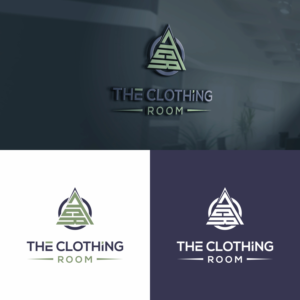 Diseño de Logo por mbah suratman para este proyecto | Diseño: #23170701