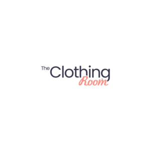 Logo Design by TDesign. for this project | Design: #23213787