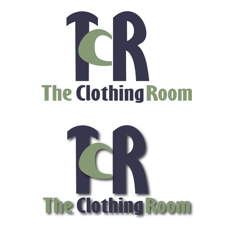 Design de Logo par amable_adeeba pour ce projet | Design #23184505