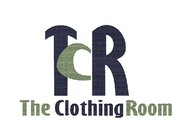 Logo Design by amable_adeeba for this project | Design #23185869