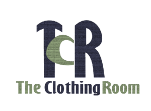 Logo Design by amable_adeeba for this project | Design: #23185869