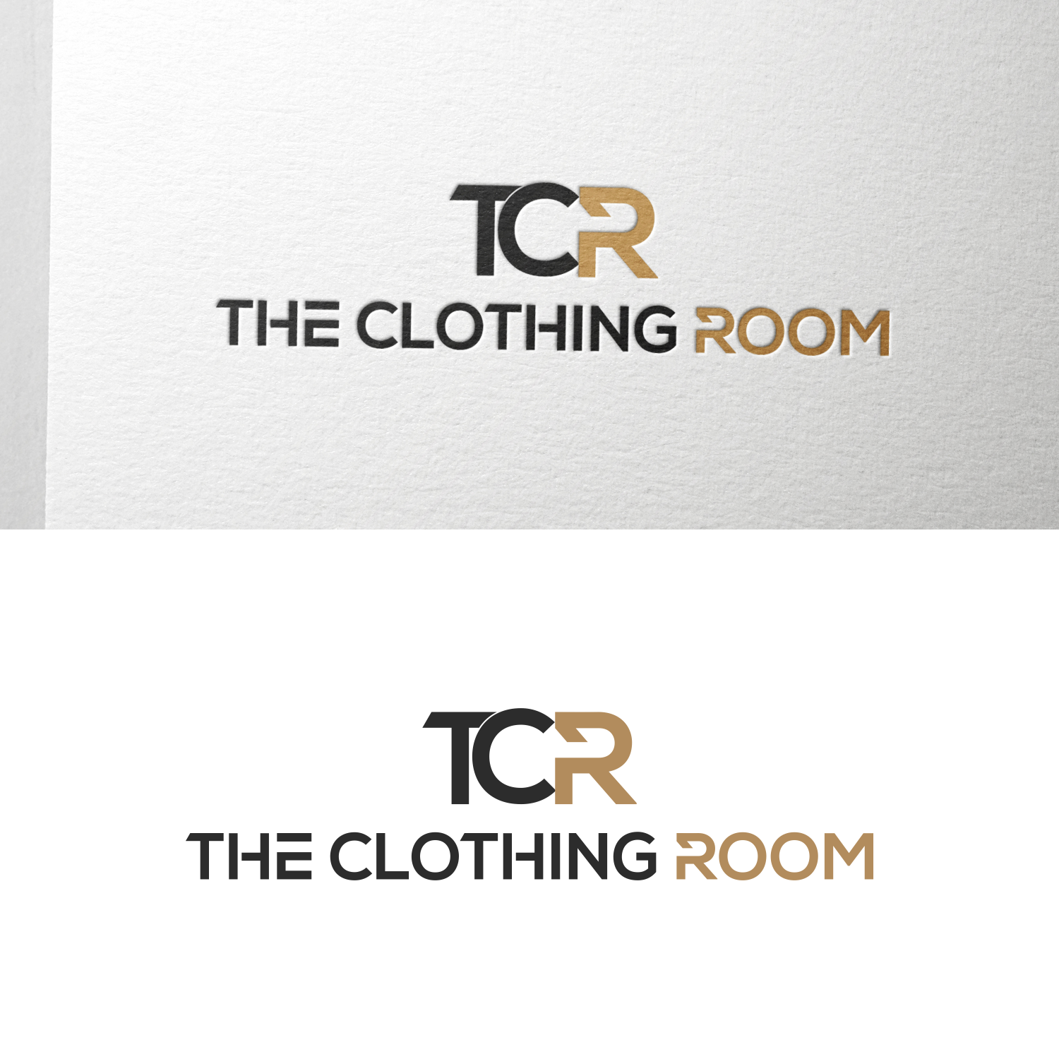 Design de Logo par agus alya pour ce projet | Design #23166364