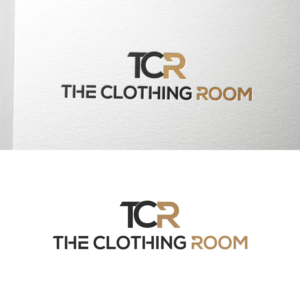 Logo Design by agus alya