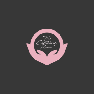 Design de Logo par akbar mudur pour ce projet | Design : #23178177