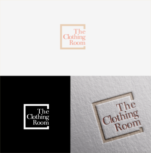 Logo Design by dorna 2