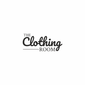 Logo Design by Creative™ for this project | Design: #23166480