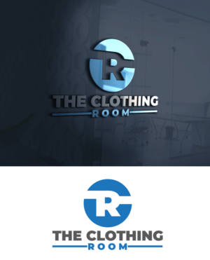 Logo Design by Nova Tech Solutions for this project | Design: #23167923