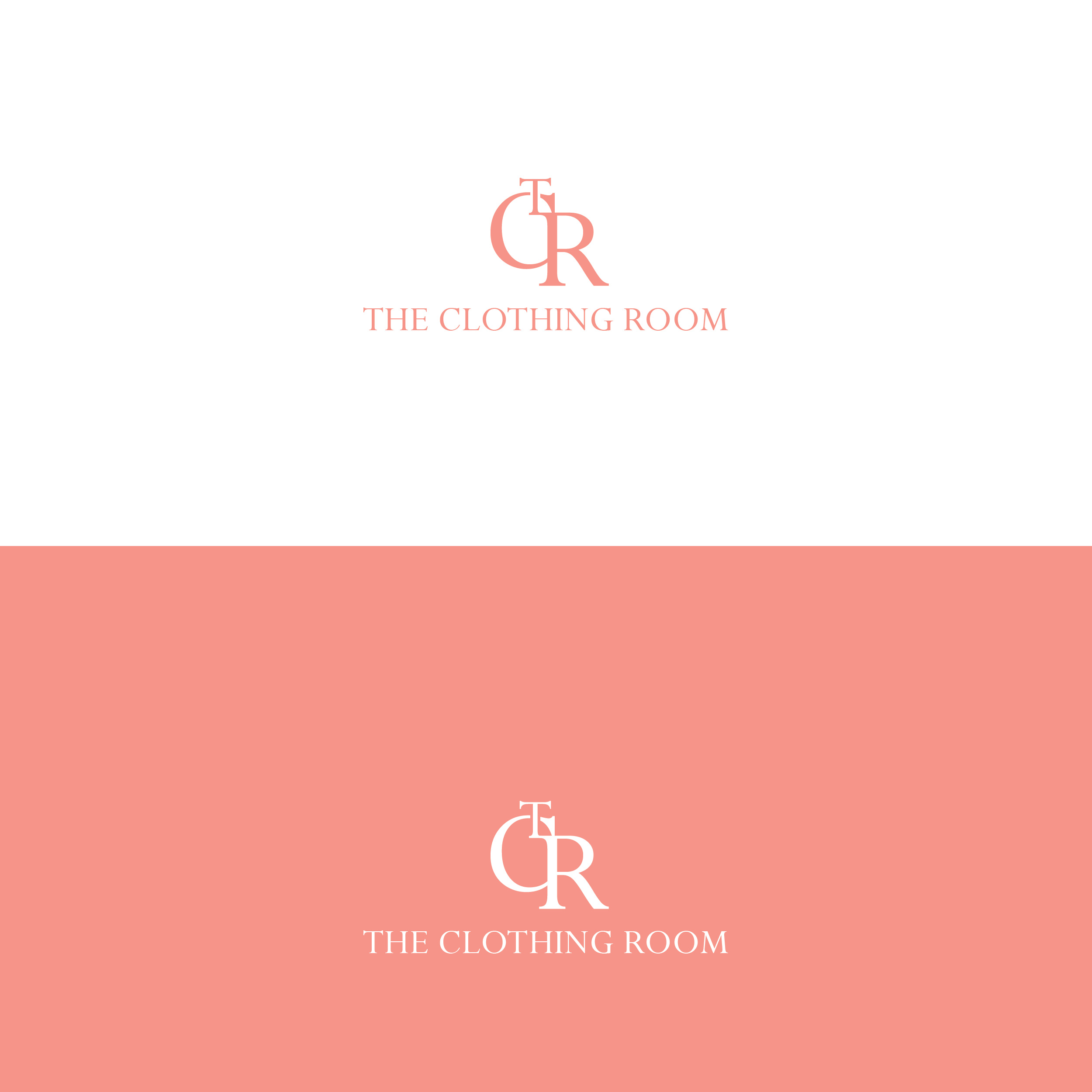 Logo Design by Zakir 4 for this project | Design #23213714