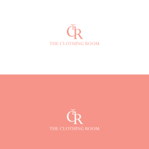 Logo Design by Zakir 4