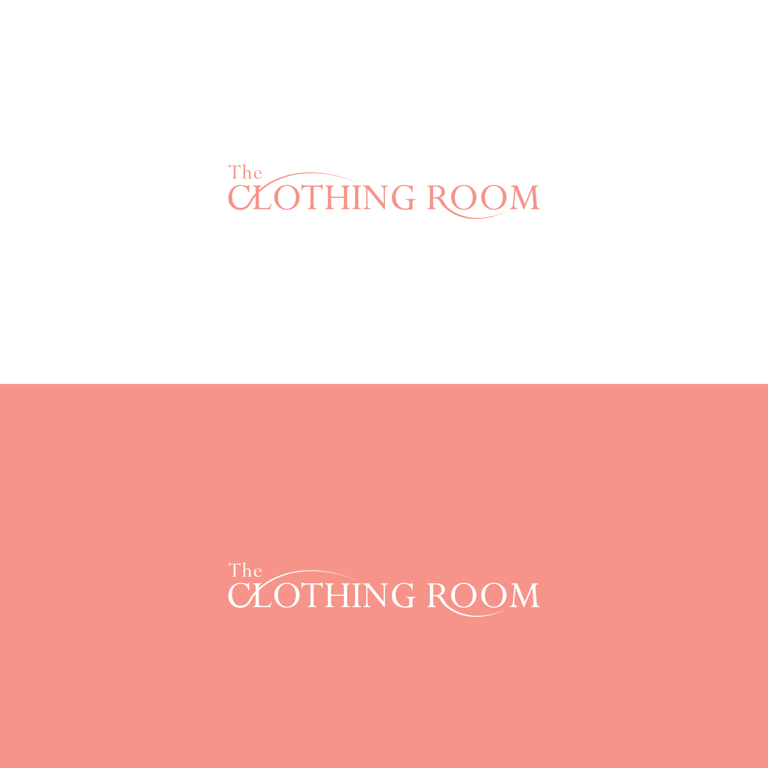 Logo Design by Zakir 4 for this project | Design #23213716