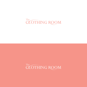 Logo Design by Zakir 4 for this project | Design: #23213716