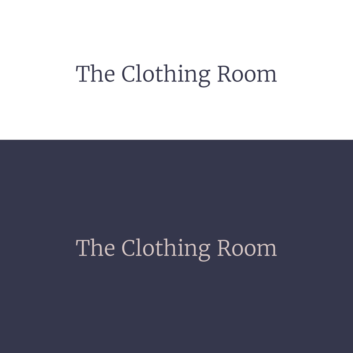 Logo Design by aritradeb for this project | Design #23166736