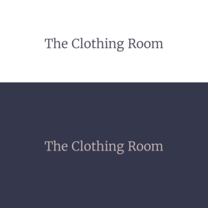 Logo Design by aritradeb