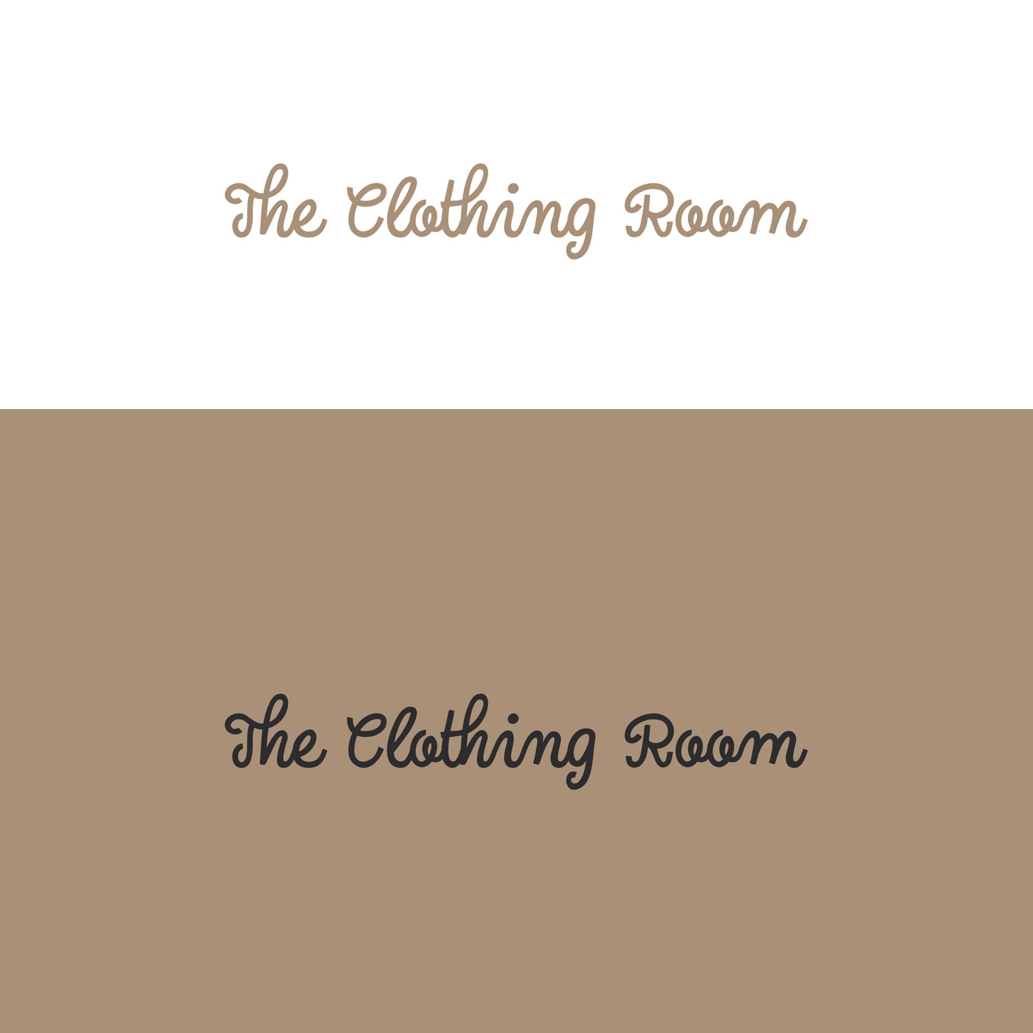 Logo Design by aritradeb for this project | Design #23166737