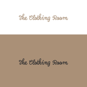 Logo Design by aritradeb for this project | Design: #23166737