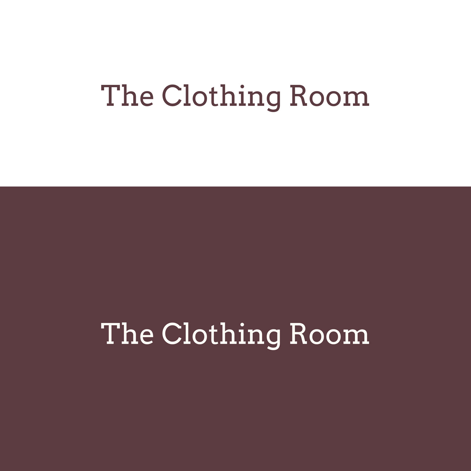 Logo Design by aritradeb for this project | Design #23166738