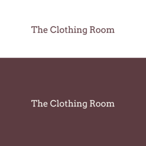 Logo Design by aritradeb for this project | Design: #23166738