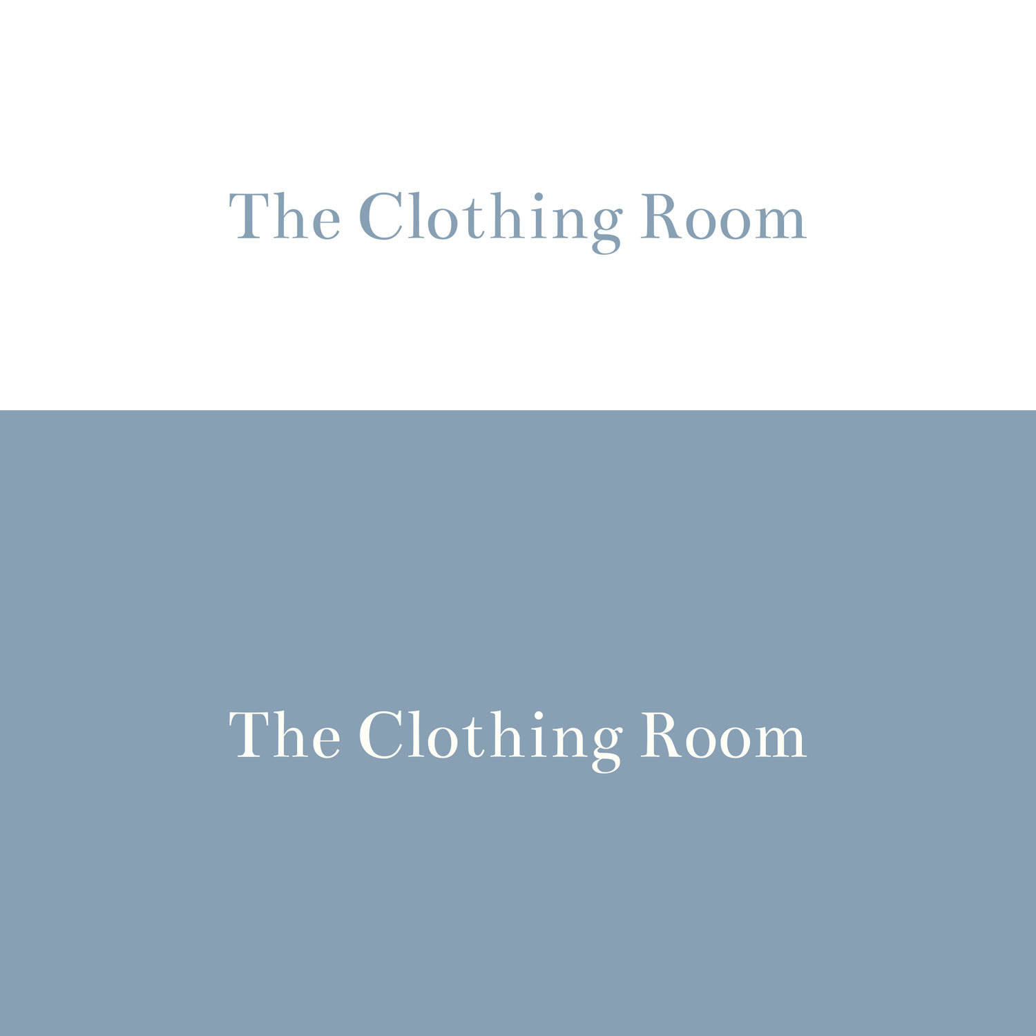 Logo Design by aritradeb for this project | Design #23166739