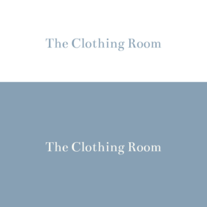 Logo Design by aritradeb for this project | Design: #23166739