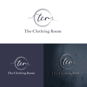 Logo Design by aritradeb for this project | Design: #23206721