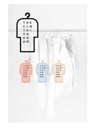 Logo Design by francislim5808