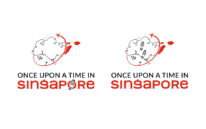 Logo Design by Creative Zone