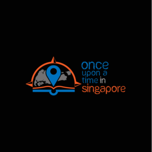 Logo Design by Graphic Bricks