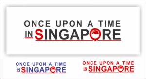 Logo Design by Udaya G