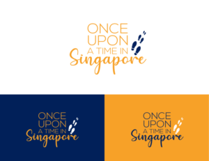 Logo Design by Ali 108