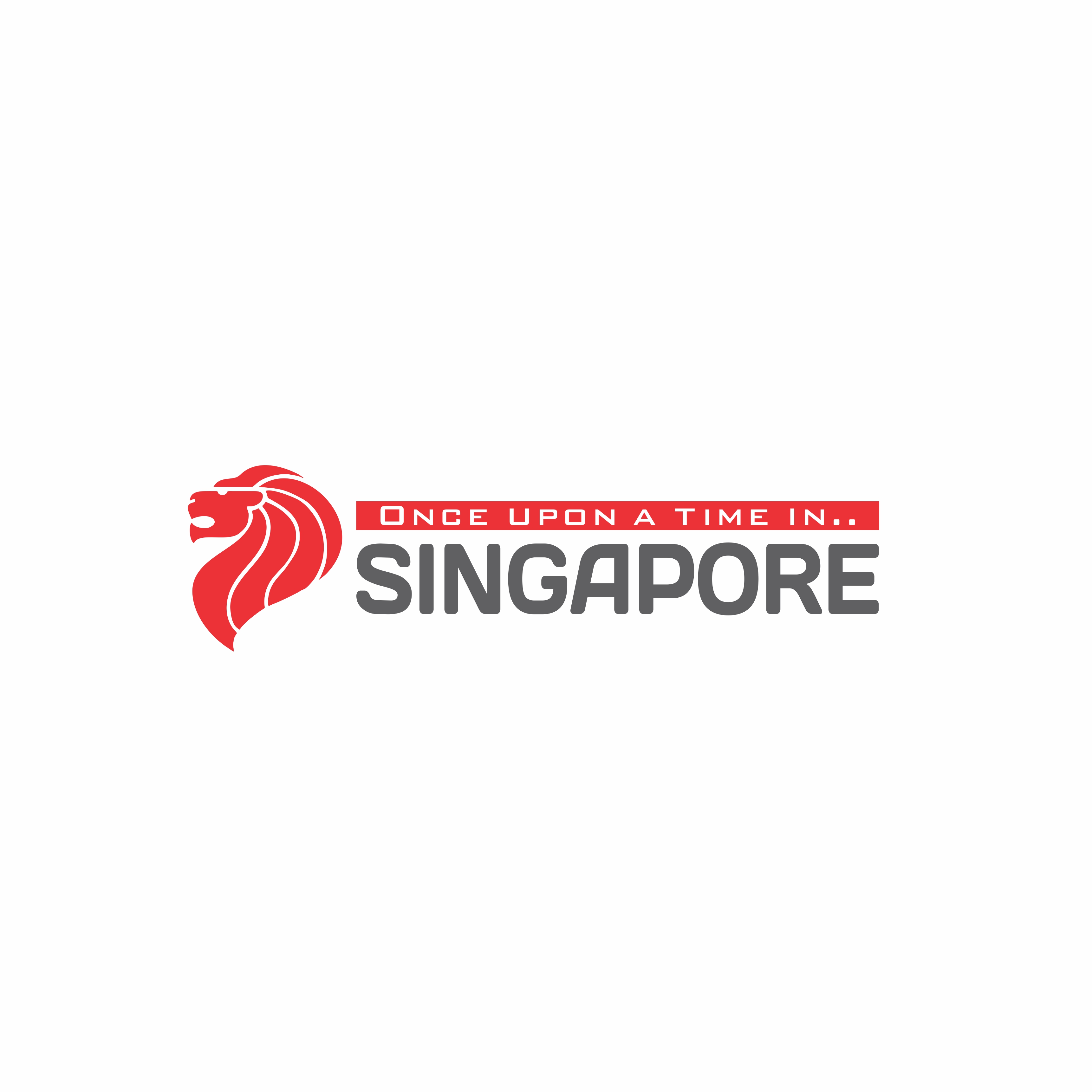 Logo Design by Revd.Cahya for this project | Design #23173694